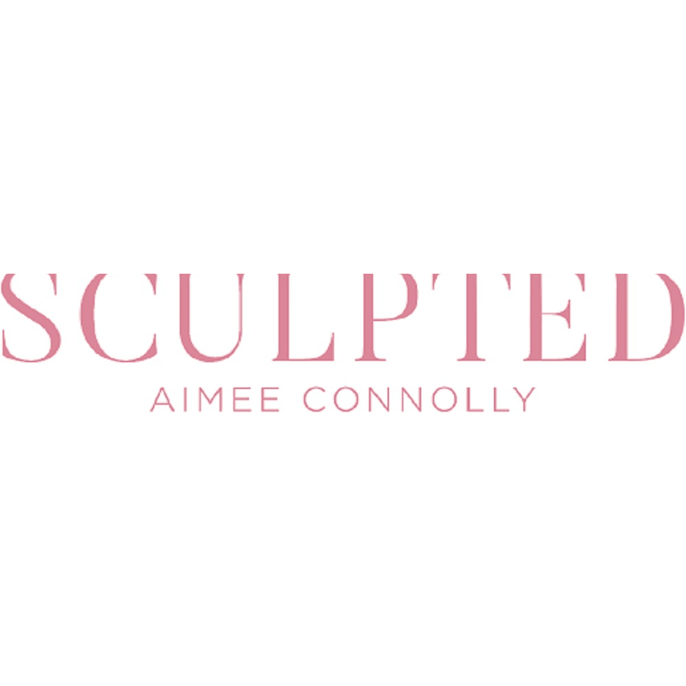 Sculpted By Aimee Connolly Cosmetics Promo Codes for